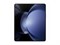 Galaxy Z Fold 5 12 ГБ/1 ТБ Icy Blue SM-F946B Galaxy-Z_Fold_5-SM-F946BLBN - фото 16127 Galaxy Z Fold 5 12 ГБ/1 ТБ Icy Blue SM-F946B Galaxy-Z_Fold_5-SM-F946BLBN - фото 16127