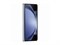 Galaxy Z Fold 5 12 ГБ/1 ТБ Icy Blue SM-F946B Galaxy-Z_Fold_5-SM-F946BLBN - фото 16129 Galaxy Z Fold 5 12 ГБ/1 ТБ Icy Blue SM-F946B Galaxy-Z_Fold_5-SM-F946BLBN - фото 16129