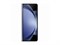 Galaxy Z Fold 5 12 ГБ/1 ТБ Icy Blue SM-F946B Galaxy-Z_Fold_5-SM-F946BLBN - фото 16130 Galaxy Z Fold 5 12 ГБ/1 ТБ Icy Blue SM-F946B Galaxy-Z_Fold_5-SM-F946BLBN - фото 16130