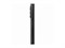 Galaxy Z Fold 5 12 ГБ/256 ГБ Phantom Black SM-F946B Galaxy-Z_Fold_5-SM-F946BZKB - фото 16151 Galaxy Z Fold 5 12 ГБ/256 ГБ Phantom Black SM-F946B Galaxy-Z_Fold_5-SM-F946BZKB - фото 16151