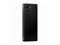 Galaxy Z Fold 5 12 ГБ/256 ГБ Phantom Black SM-F946B Galaxy-Z_Fold_5-SM-F946BZKB - фото 16152 Galaxy Z Fold 5 12 ГБ/256 ГБ Phantom Black SM-F946B Galaxy-Z_Fold_5-SM-F946BZKB - фото 16152