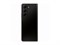 Galaxy Z Fold 5 12 ГБ/256 ГБ Phantom Black SM-F946B Galaxy-Z_Fold_5-SM-F946BZKB - фото 16153 Galaxy Z Fold 5 12 ГБ/256 ГБ Phantom Black SM-F946B Galaxy-Z_Fold_5-SM-F946BZKB - фото 16153