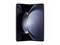 Galaxy Z Fold 5 12 ГБ/512 ГБ Phantom Black SM-F946B Galaxy-Z_Fold_5-SM-F946BZKC - фото 16155