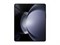 Galaxy Z Fold 5 12 ГБ/512 ГБ Phantom Black SM-F946B Galaxy-Z_Fold_5-SM-F946BZKC - фото 16156