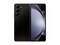 Galaxy Z Fold 5 12 ГБ/512 ГБ Phantom Black SM-F946B Galaxy-Z_Fold_5-SM-F946BZKC - фото 16157