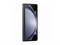 Galaxy Z Fold 5 12 ГБ/512 ГБ Phantom Black SM-F946B Galaxy-Z_Fold_5-SM-F946BZKC - фото 16158