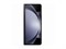 Galaxy Z Fold 5 12 ГБ/512 ГБ Phantom Black SM-F946B Galaxy-Z_Fold_5-SM-F946BZKC - фото 16159