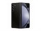 Galaxy Z Fold 5 12GB/1TB Phantom Black SM-F946B SM-F946BZKN - фото 16163