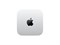 Mac Mini M4 (10/10) 32GB 1TB 10 Gigabit Ethernet Z1CF000LF Z1CF000LF - фото 16227