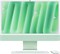 iMac 24 M4 (10/10) 32GB 1TB английская клавиатура (KB-US) Green (Зелёный) Custom, Nano-texture glass 1001188 - фото 16293