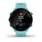 Forerunner 55 Aqua 010-02562-12 Forerunner_010-02562-12