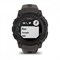 Instinct E 40 мм Black Charcoal band 010-02932-00 Instinct_010-02932-00