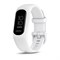 Vivosmart 5 (White S/M) 010-02645-11 010-02645-11 - фото 16320