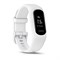 Vivosmart 5 (White S/M) 010-02645-11 Vivosmart_010-02645-11