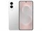 Galaxy S25 Edge 12GB / 256GB Titanium Silver (Серебристый титан) SM-S937B* SM-S937BZSI - фото 16353