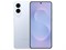 Galaxy S25 Edge 12GB / 256GB Titanium Icyblue (Голубой титан) SM-S937B* SM-S937BLBI - фото 16360