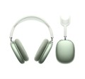 AirPods Max Цвет: Зелёный (Green) MGYN3ZA - фото 1650