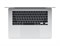 MacBook Air 15 M3 (8/10) 24 ГБ 512 ГБ Silver (Серебристый) русская клавиатура (KB-RS) MC9J4RU, Z1BR, Z1BS, Z1GE MacBook_Air-MC9J4RU - фото 16514 MacBook Air 15 M3 (8/10) 24 ГБ 512 ГБ Silver (Серебристый) русская клавиатура (KB-RS) MC9J4RU, Z1BR, Z1BS, Z1GE MacBook_Air-MC9J4RU - фото 16514