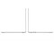 MacBook Air 15 M3 (8/10) 24 ГБ 512 ГБ Silver (Серебристый) русская клавиатура (KB-RS) MC9J4RU, Z1BR, Z1BS, Z1GE MacBook_Air-MC9J4RU - фото 16515 MacBook Air 15 M3 (8/10) 24 ГБ 512 ГБ Silver (Серебристый) русская клавиатура (KB-RS) MC9J4RU, Z1BR, Z1BS, Z1GE MacBook_Air-MC9J4RU - фото 16515