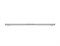 MacBook Air 15 M3 (8/10) 24 ГБ 512 ГБ Silver (Серебристый) русская клавиатура (KB-RS) MC9J4RU, Z1BR, Z1BS, Z1GE MacBook_Air-MC9J4RU - фото 16517 MacBook Air 15 M3 (8/10) 24 ГБ 512 ГБ Silver (Серебристый) русская клавиатура (KB-RS) MC9J4RU, Z1BR, Z1BS, Z1GE MacBook_Air-MC9J4RU - фото 16517