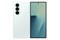 Galaxy Z Fold 7 12 ГБ / 256 ГБ Mint (Мятный) SM-F966B* Galaxy-Z_Fold_7-SM-F966BLGB - фото 16527