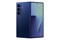 Galaxy Z Fold 7 12GB / 256GB Blue Shadow (Синий)  SM-F966B* SM-F966BDBB - фото 16533