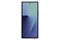 Galaxy Z Fold 7 12 ГБ / 256 ГБ Blue Shadow (Синий) SM-F966B* Galaxy-Z_Fold_7-SM-F966BDBB - фото 16534