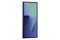 Galaxy Z Fold 7 12 ГБ / 256 ГБ Blue Shadow (Синий) SM-F966B* Galaxy-Z_Fold_7-SM-F966BDBB - фото 16539