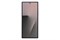 Galaxy Z Fold 7 12 ГБ / 256 ГБ Silver Shadow (Серебряный) SM-F966B* Galaxy-Z_Fold_7-SM-F966BZSB - фото 16552