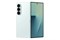 Galaxy Z Fold 7 12GB / 512GB Mint (Мятный)  SM-F966B* SM-F966BLGC - фото 16554