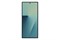 Galaxy Z Fold 7 12 ГБ / 512 ГБ Mint (Мятный) SM-F966B* Galaxy-Z_Fold_7-SM-F966BLGC - фото 16559