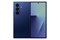 Galaxy Z Fold 7 12 ГБ / 512 ГБ Blue Shadow (Синий) SM-F966B* Galaxy-Z_Fold_7-SM-F966BDBC - фото 16563