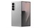 Galaxy Z Fold 7 12GB / 512GB Silver Shadow (Серебряный)  SM-F966B* SM-F966BZSC - фото 16575