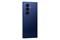 Galaxy Z Fold 7 16 ГБ / 1 ТБ Blue Shadow (Синий) SM-F966B* Galaxy-Z_Fold_7-SM-F966BDBN - фото 16586
