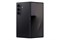 Galaxy Z Fold 7 16GB / 1TB Jetblack (Угольно-чёрный)  SM-F966B* SM-F966BZKN - фото 16589