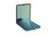 Galaxy Z Flip 7 12GB / 256GB Mint (Мятный)  SM-F766B* SM-F766BLGG - фото 16596