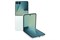 Galaxy Z Flip 7 12 ГБ / 256 ГБ Mint (Мятный) SM-F766B* Galaxy-Z_Flip_7-SM-F766BLGG - фото 16597