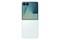Galaxy Z Flip 7 12 ГБ / 256 ГБ Mint (Мятный) SM-F766B* Galaxy-Z_Flip_7-SM-F766BLGG - фото 16600