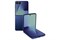 Galaxy Z Flip 7 12 ГБ / 256 ГБ Blue Shadow (Синий) SM-F766B* Galaxy-Z_Flip_7-SM-F766BDBG - фото 16604