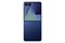 Galaxy Z Flip 7 12 ГБ / 256 ГБ Blue Shadow (Синий) SM-F766B* Galaxy-Z_Flip_7-SM-F766BDBG - фото 16607