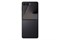 Galaxy Z Flip 7 12 ГБ / 256 ГБ Jetblack (Угольно-чёрный) SM-F766B* Galaxy-Z_Flip_7-SM-F766BZKG - фото 16614