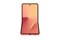 Galaxy Z Flip 7 12 ГБ / 256 ГБ Coralred (Кораллово-красный) SM-F766B* Galaxy-Z_Flip_7-SM-F766BZRG - фото 16620