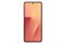 Galaxy Z Flip 7 12 ГБ / 256 ГБ Coralred (Кораллово-красный) SM-F766B* Galaxy-Z_Flip_7-SM-F766BZRG - фото 16622