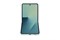 Galaxy Z Flip 7 12 ГБ / 512 ГБ Mint (Мятный) SM-F766B* Galaxy-Z_Flip_7-SM-F766BLGH - фото 16627