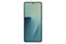 Galaxy Z Flip 7 12 ГБ / 512 ГБ Mint (Мятный) SM-F766B* Galaxy-Z_Flip_7-SM-F766BLGH - фото 16629