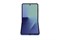 Galaxy Z Flip 7 12 ГБ / 512 ГБ Blue Shadow (Синий) SM-F766B* Galaxy-Z_Flip_7-SM-F766BDBH - фото 16634
