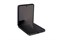 Galaxy Z Flip 7 12GB / 512GB Jetblack (Угольно-чёрный)  SM-F766B* SM-F766BZKH - фото 16638