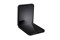 Galaxy Z Flip 7 FE 8GB / 128GB Black (Чёрный)  SM-F761B* SM-F761BZKG - фото 16652