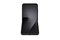 Galaxy Z Flip 7 FE 8 ГБ / 128 ГБ Black (Чёрный) SM-F761B* Galaxy-Z_Flip_7_FE-SM-F761BZKG - фото 16655