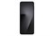 Galaxy Z Flip 7 FE 8 ГБ / 128 ГБ Black (Чёрный) SM-F761B* Galaxy-Z_Flip_7_FE-SM-F761BZKG - фото 16657